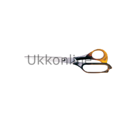 ESSELTE OFİS MAKASI 610-4 20.32CM