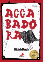 ACCABADORA