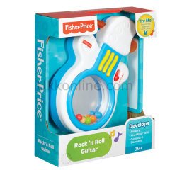 DFP21 FP-EĞLENCELİ GİTAR +3 ay