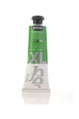 Huile Fine XL Yağlı Boya 16 Cadmium Green Imit.