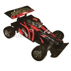 355E/566-105A/111 KUT. U/K ŞRJ.1:18 CROSS COUNT