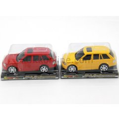 5500-3B YB107421 VAK.KUT.SÜR.MİNİ RANGEROVER ARABA