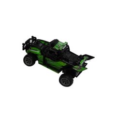 355E/566-127 KUT. U/K F/F ŞRJ.1:18 YARIŞ ARABA