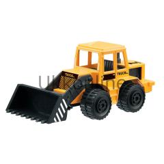 Ottonya 45003 Citycode Makineleri 1:64 72/12