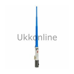 Hasbro B2912 Star Wars Işın Kılıcı