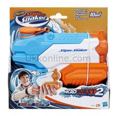 A9461 NERF SU TABANCASI