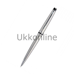 WATERMAN EXPERT 3 SS TÜKENMEZ 952100