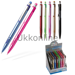 MİKRO VERSATİL 0,7MM M-301
