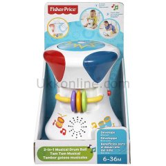 CFN02 FP 2si1 ARADA EMEKLEME ARKADAŞI