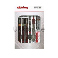 ROTRİNG RAPİDO SET 2-3-4-5