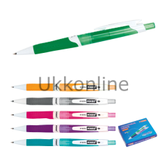 MİKRO VERSATİL 0,7MM MP-809