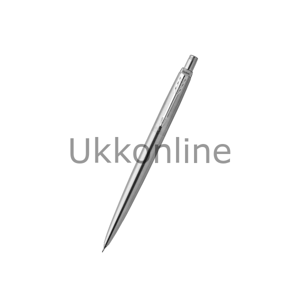 PARKER VERSATİL JOTTER SS CT