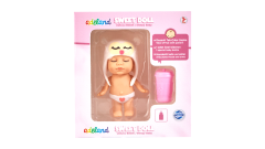 ADELAND SWEET DOLL Uykucu Bebek