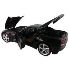 NECO MAISTO 1:18 31182 2014 CORVETTE