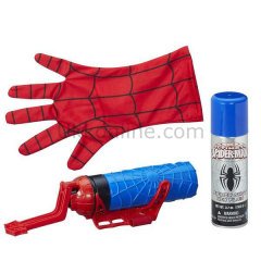 B9764 SPIDER-MAN MACERA SETİ