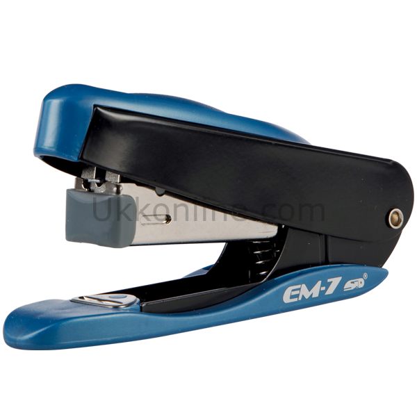NOKİ STD ZIMBA COMPACT EM 7 24-6