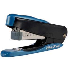 NOKİ STD ZIMBA COMPACT EM 7 24-6