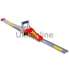 Samatlı Drakers 011061 Atlama Pisti