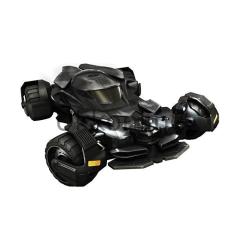 Samatlı 44541 Air Hogs Batmobile