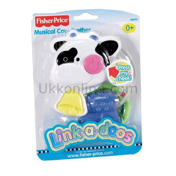 K3151 FP RENKLİ ÇINGIRAKLAR