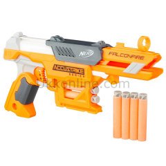 B9839 ACCUSTRIKE FALCONFIRE NERF