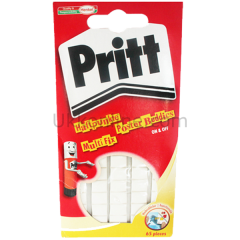 PRİTT HAMUR YAPIŞTIRICI MULTİFİX 65 PARÇA