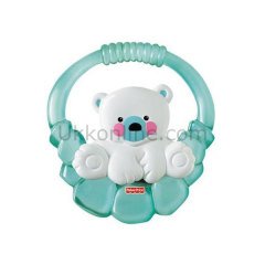 R6449 FP RENKLİ DİŞLİKLER
