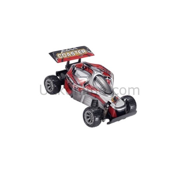 355E/566-105/108 KUT. U/K ŞARJLI 1:181:18 CROSS