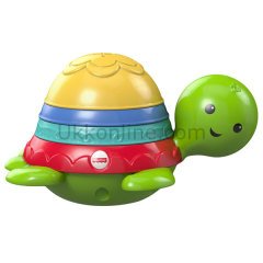 DHW16 FP BANYO ARKADAŞIM KAPLUMBAĞA