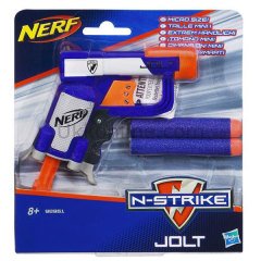 98961 NERF STRIKE JOLT