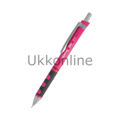 ROTRİNG VERSATİL 0,5 NEON PEMBE
