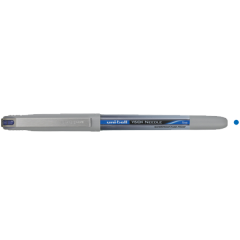 UNİBAL UB-187 NEEDLE 0,7 İĞNE UÇ MAVİ
