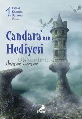 CANDARA'NIN HEDİYESİ