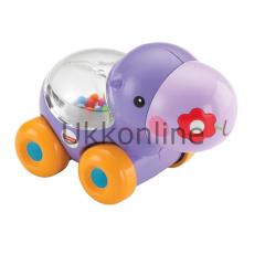 MATTEL FP SIRALAMA OYUNC BGX29 POPPITY ARACLAR-4