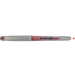 UNİBAL UB-187 NEEDLE 0,7 İĞNE UÇ KIRMIZI