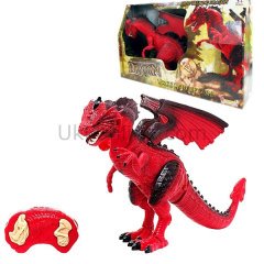 80042 UZ.KUM.DRAGON