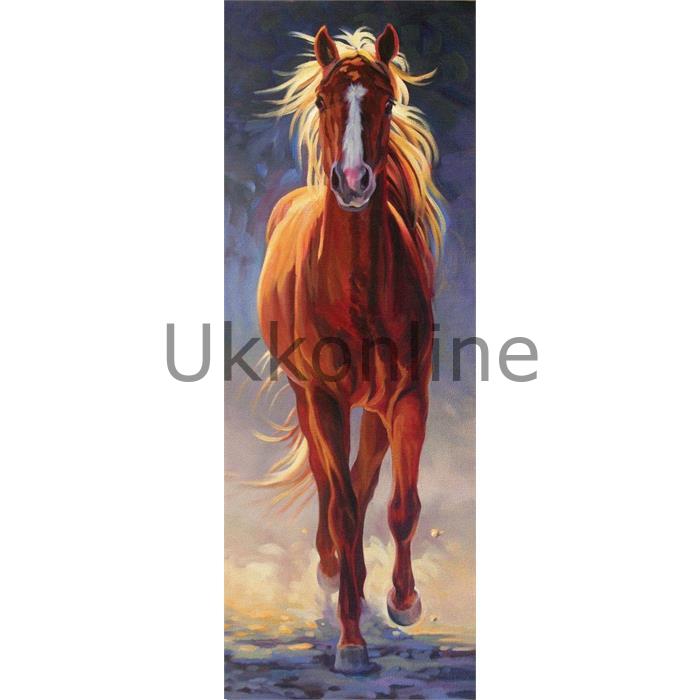ART 4419 1000-P PUZZLE SIMARIK
