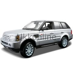 NECO MAISTO 1:18 31135 RANGE ROVER SPORT