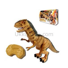 80041 UZ.KUM.T-REX