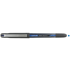 UNİBAL UB-185 NEEDLE 0,5 İĞNE UÇ MAVİ