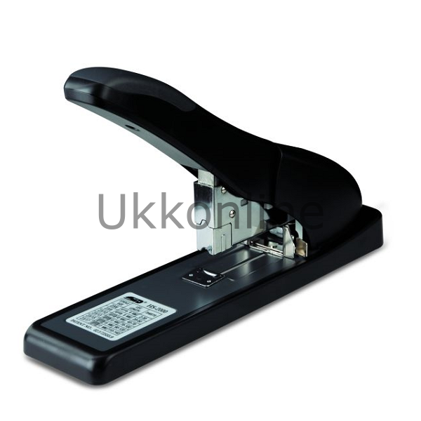 NOKİ STD KOLLU ZIMBA PROFESYONEL HS 2000 gr İ