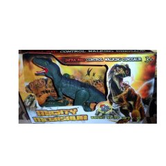 80048 UZ.KUM.VELOCIRAPTOR