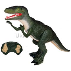80048 UZ.KUM.VELOCIRAPTOR