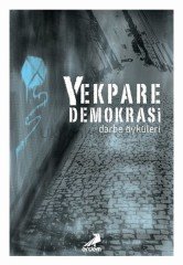 YEKPARE DEMOKRASİ