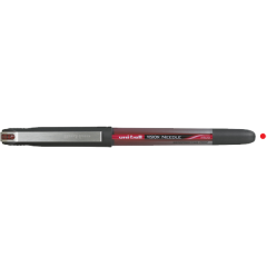 UNİBAL UB-185 NEEDLE 0,5 İĞNE UÇ KIRMIZI