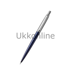 PARKER JOTTER MAVİ CT VERSATİL