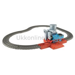 BDP11 THOMAS SU DOLUM SETİ +3 yaş /Thomas ve Arkadaşları