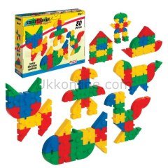 01897 SMART BLOCKS