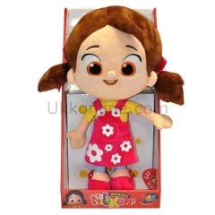 00288 NİLOYA PEL.BEBEK 30 CM