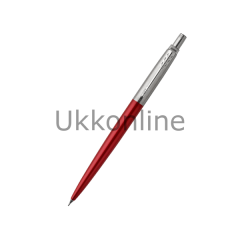 PARKER JOTTER KIRMIZI CT VERSATİL